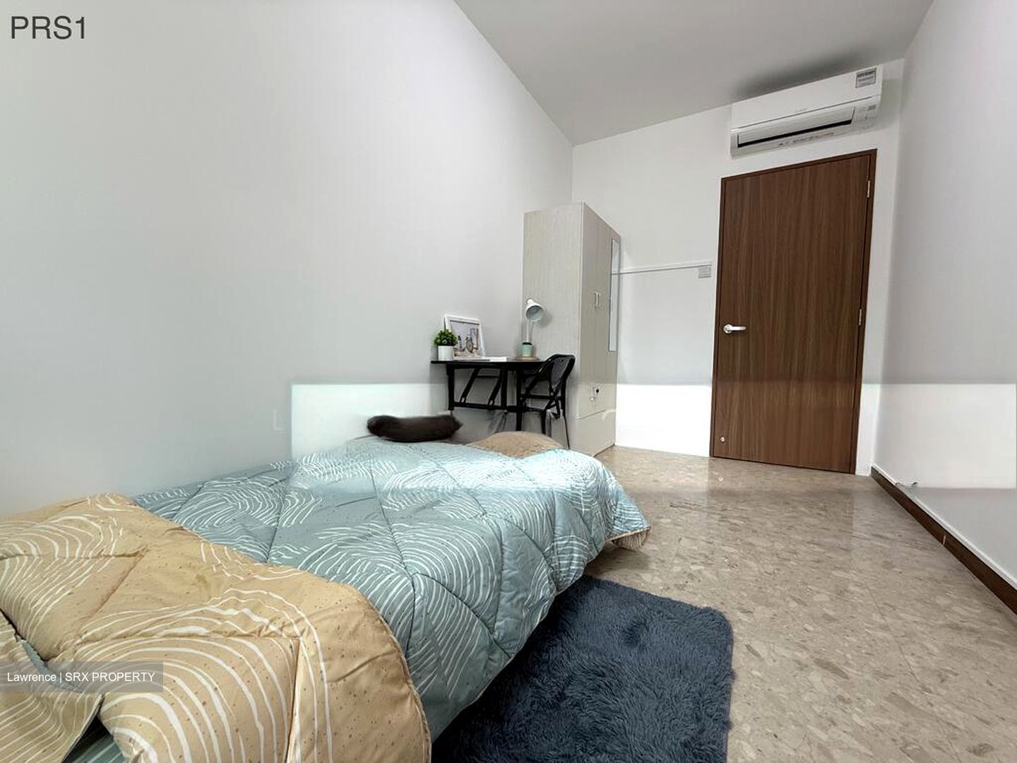 The Floravale (D22), Condominium #529552771